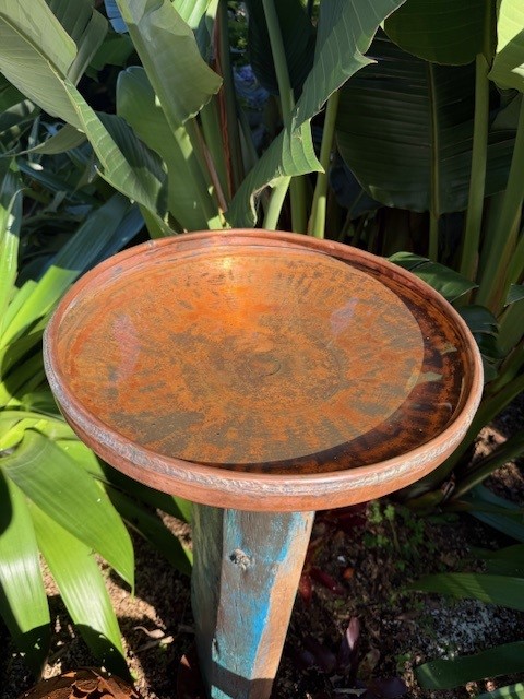 images/RS COPPER BIRD.jpg